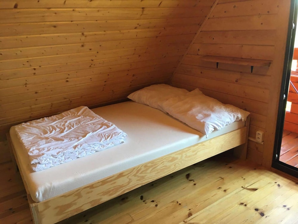 Comfortable Apartments not far From Sea, Mielenko view 4