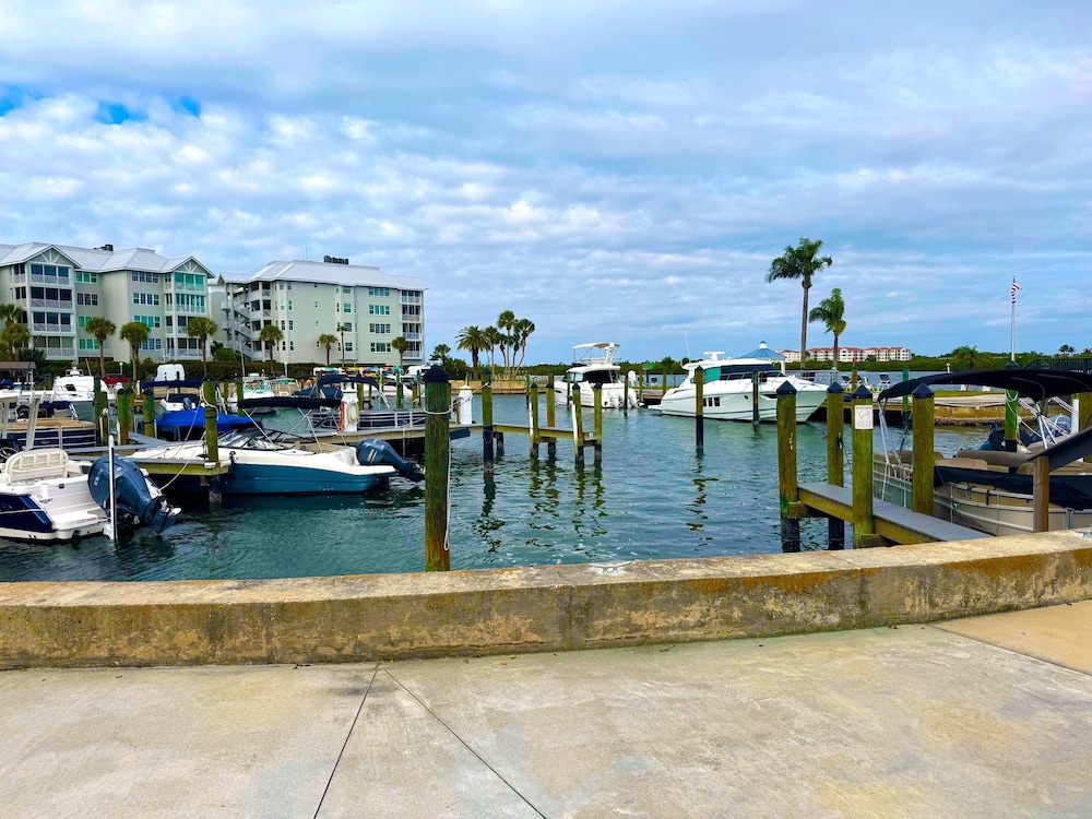 Sole Retreat 2 Bedroom Condo