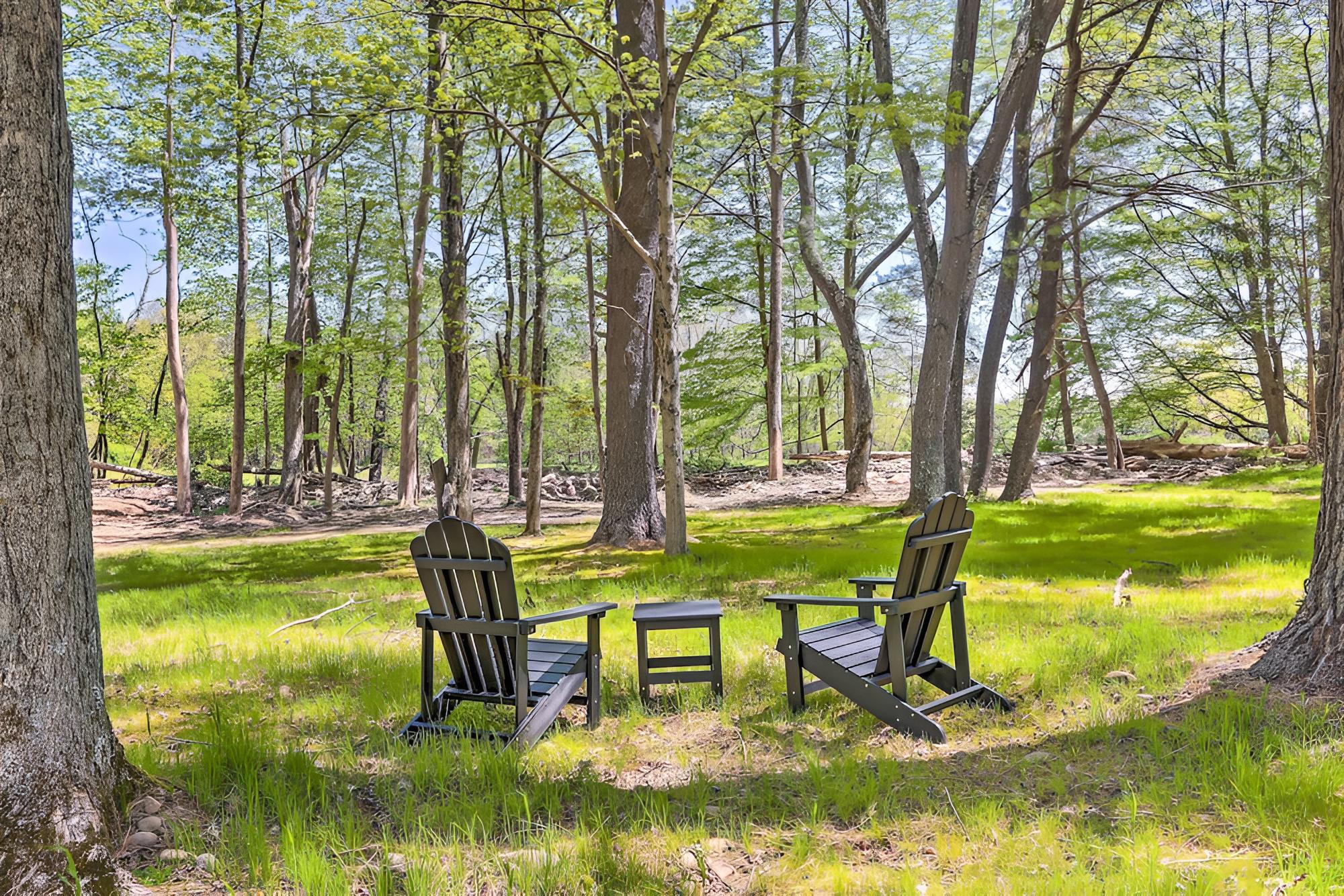 West Shokan Home Near Woodstock & Area Trails view 4