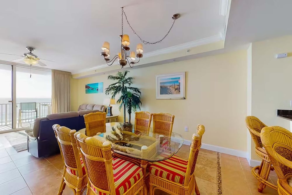 Tidewater 408