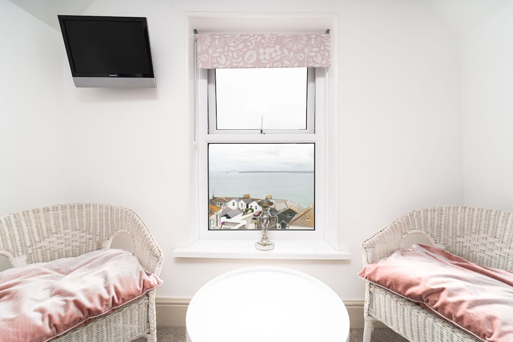 Accommodation Orla-mo view 5