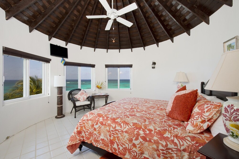 Tourmaline 3 Bedroom Home view 2