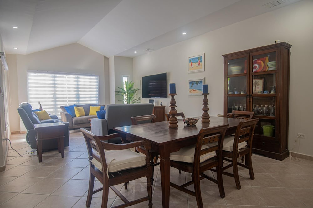 NEW Palma Real 5-F Suitable for 5 Persons