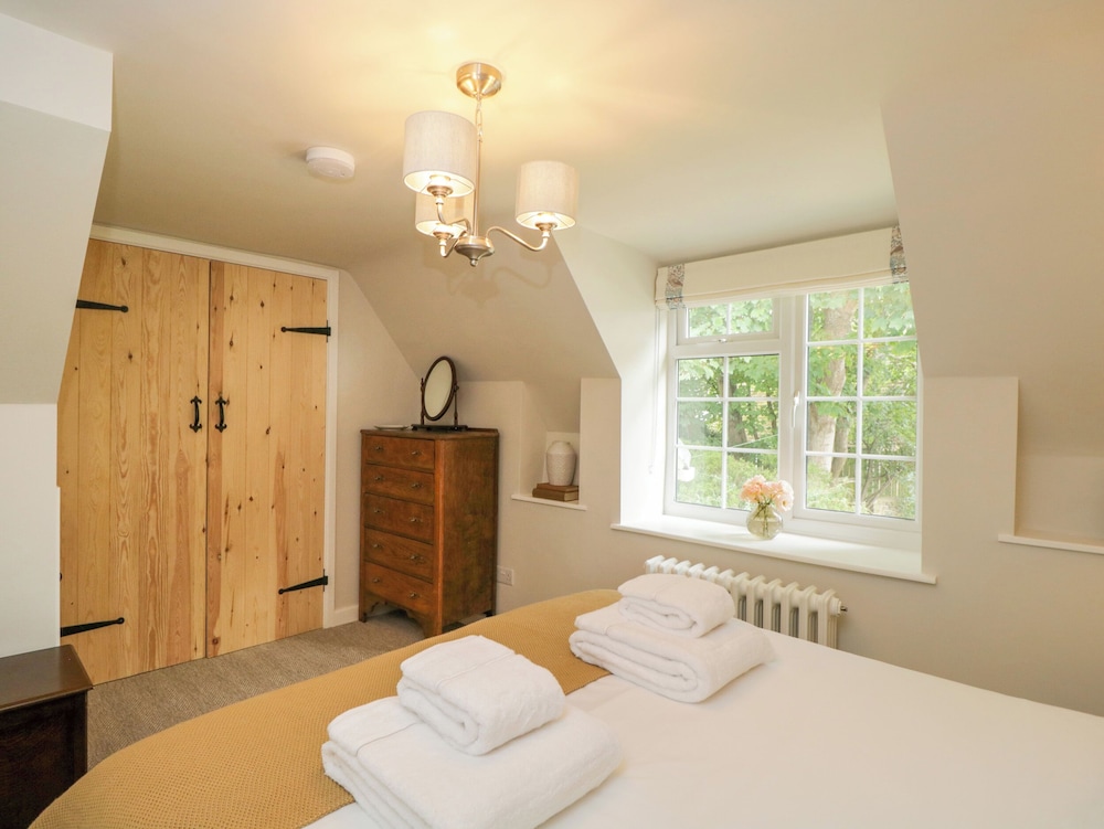 Thorn Cottage