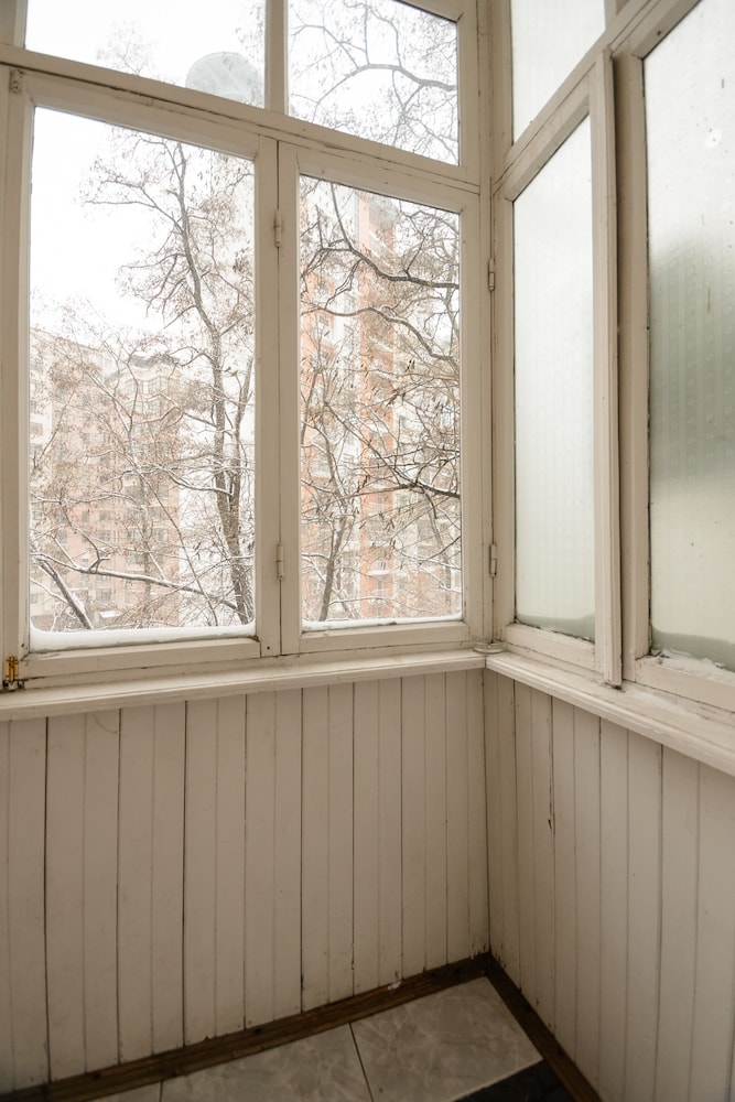 Kiev Accommodation Hotel Service