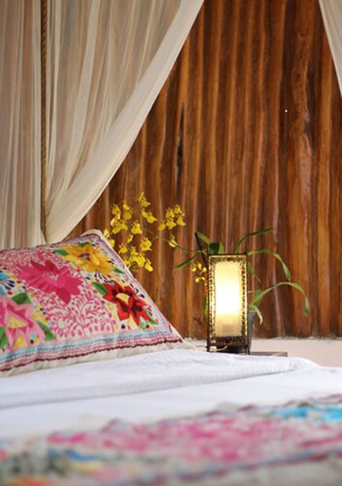 Zentik Project Boutique Hotel & Spa