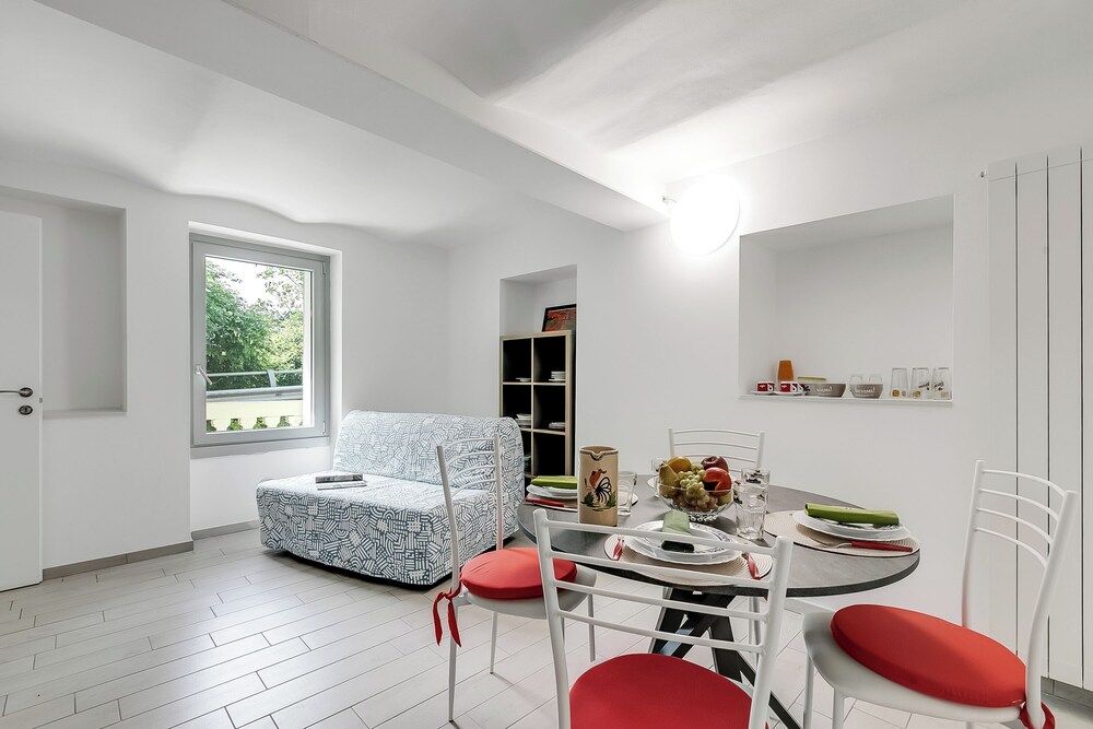 Residenza Quadrifoglio