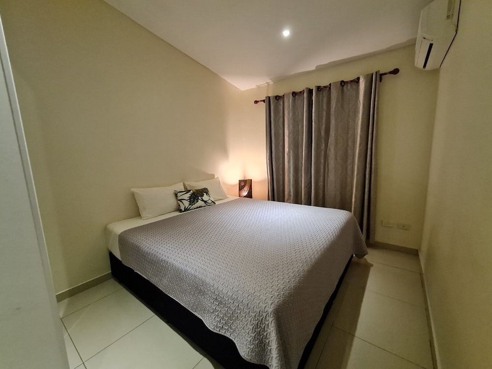 New Door Apartments - view 12