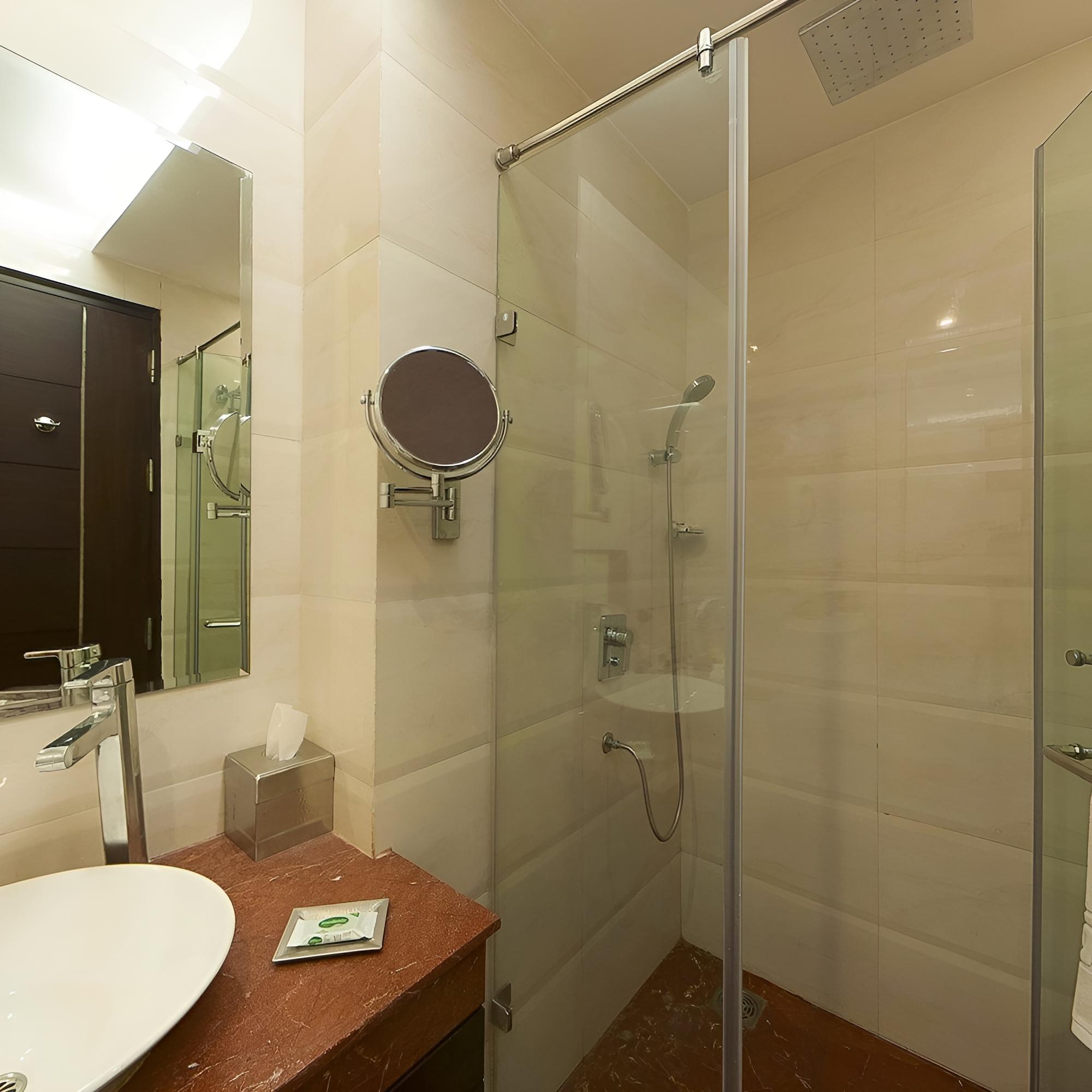 Humble Hotel Amritsar