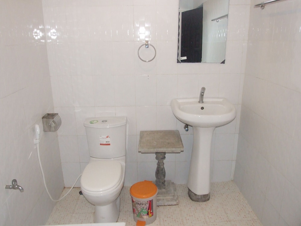 Aquarius Inn Inle Lake, photo 26