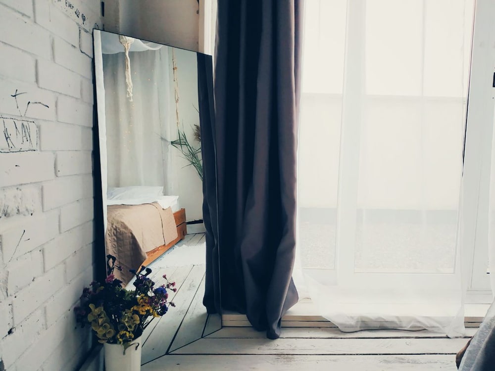 MalinaApt  Bohemian Loft view 4