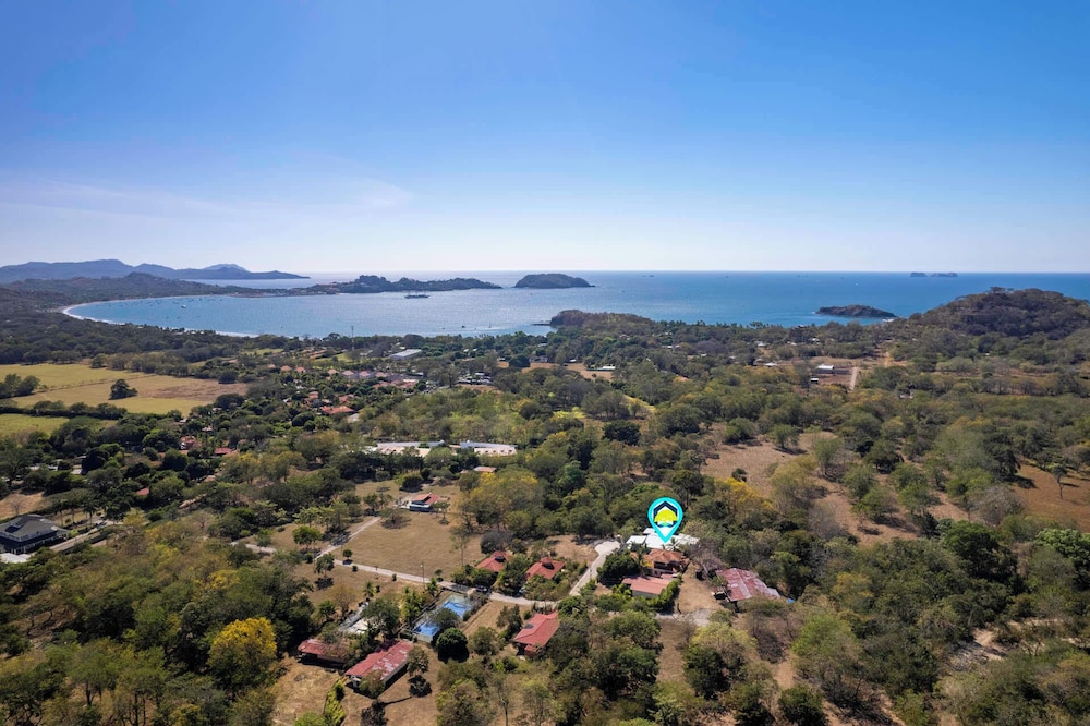 Brand-New 6BD Giant with Private Pool by SPCR