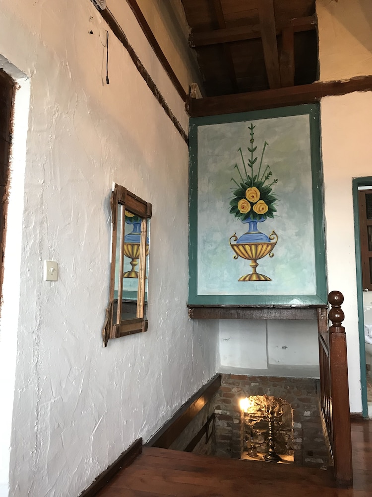 Mosaic Hotels