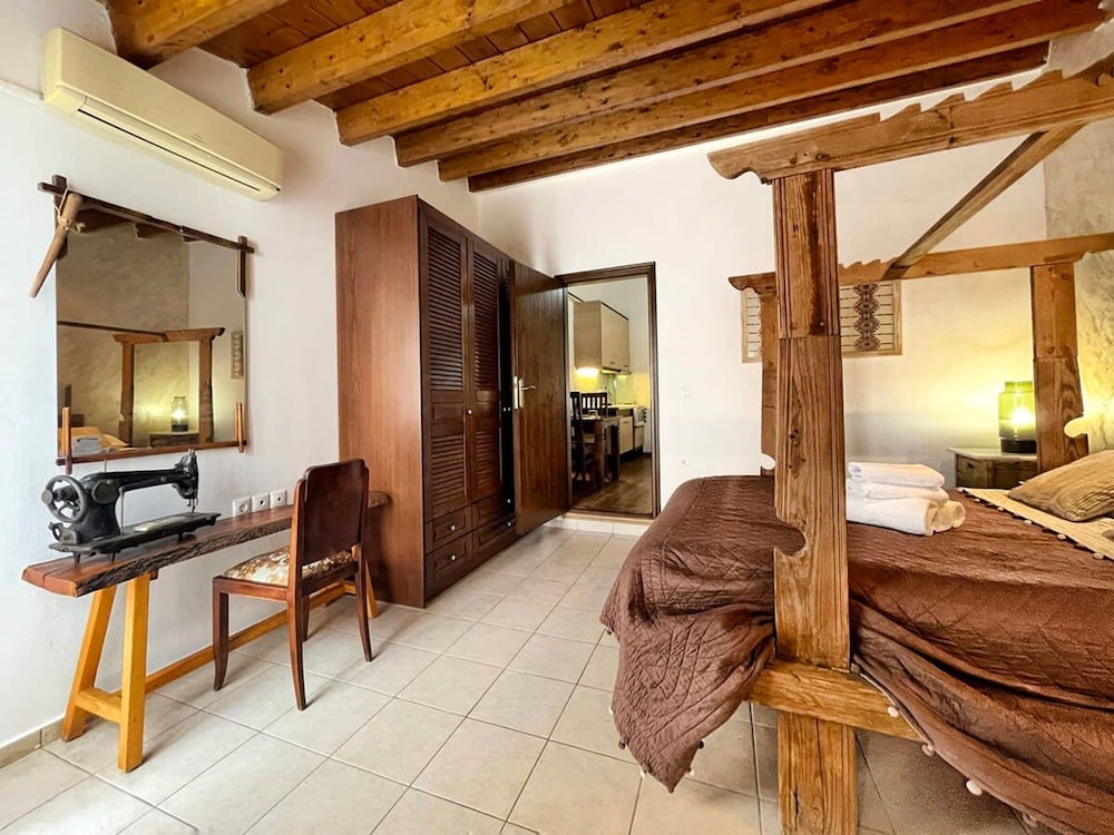 Sohora s Winter Sanctuary - Cozy Perfect Getaway