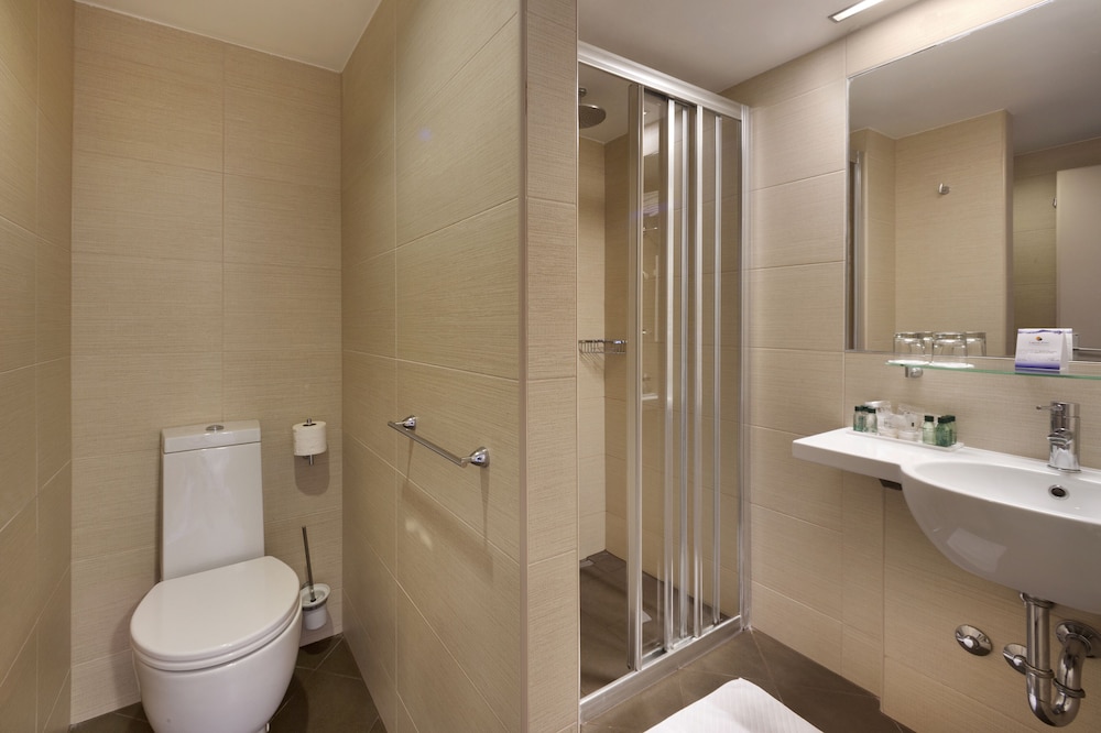 Porec Vacations - Hotel Materada Plava Laguna - Property Image 61