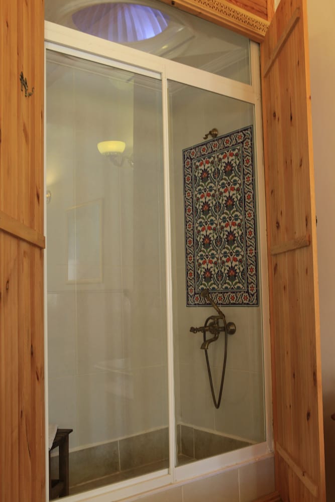 Tom Square Butik Otel - Image 63