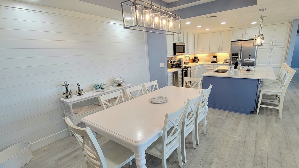 Desoto Beach Club 2 Tybee Vacation Rentals