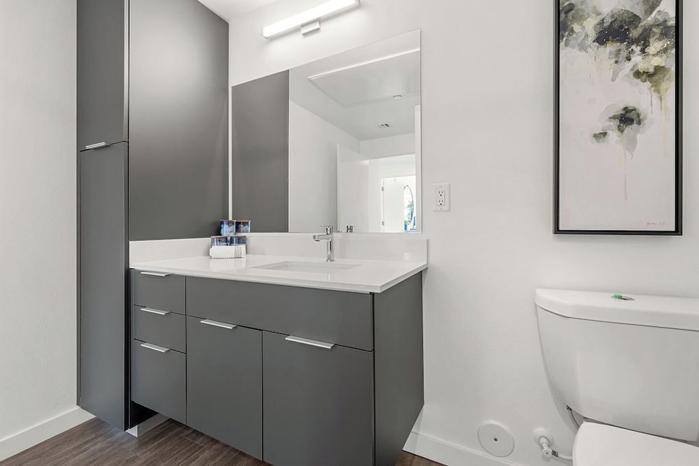 Placemakr Reno