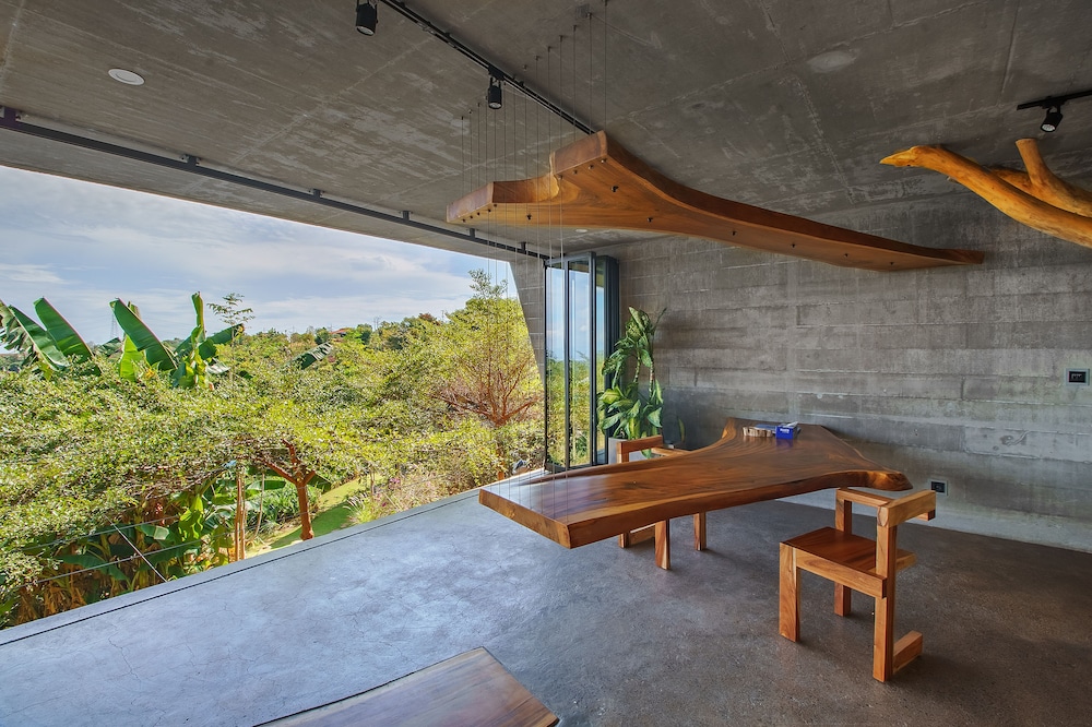 Sumberkima Hill Private Villa Retreat