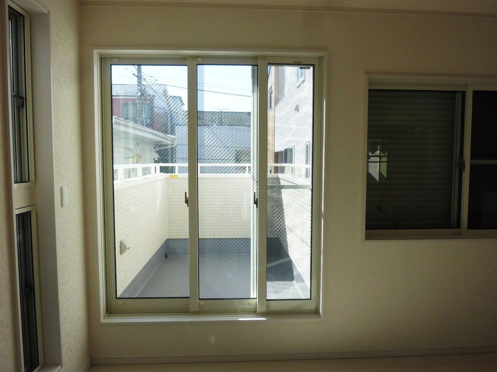 COREHOTEL Ikebukuro