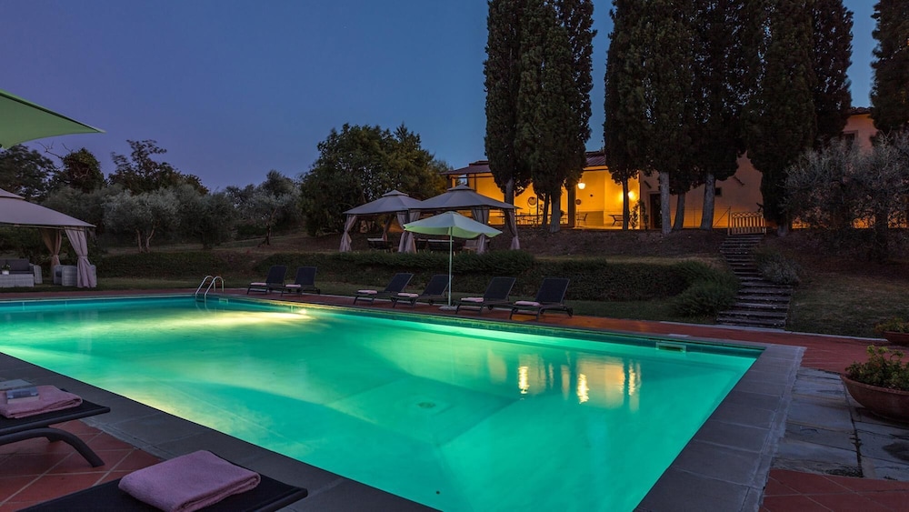 Photo 53