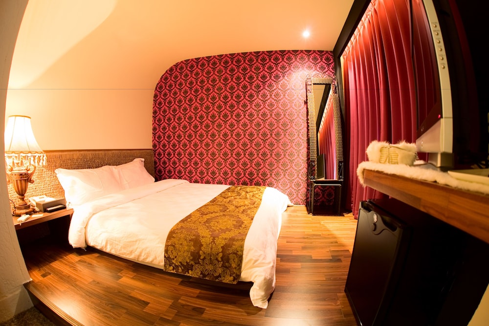 K-ONE HomeStay
