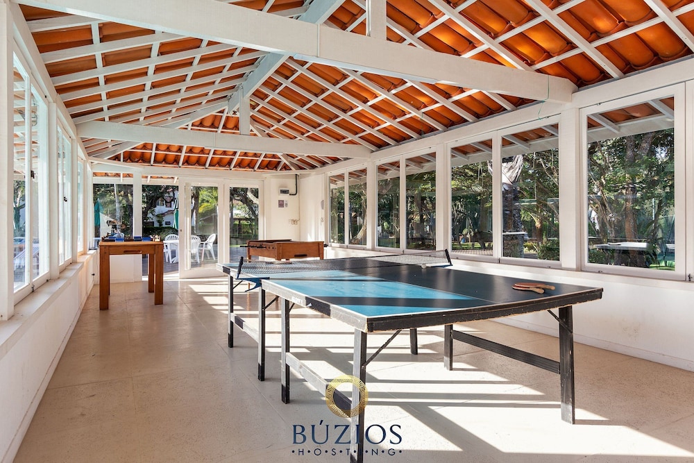 Bz03 Casa 4 suítes e área gourmet priv