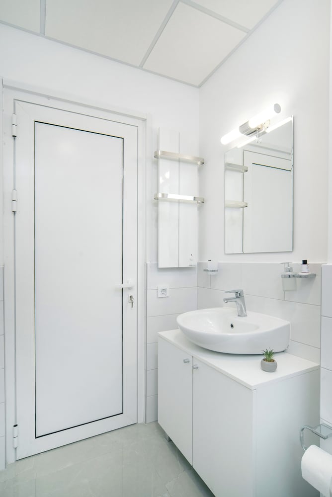 TQ City Apartments