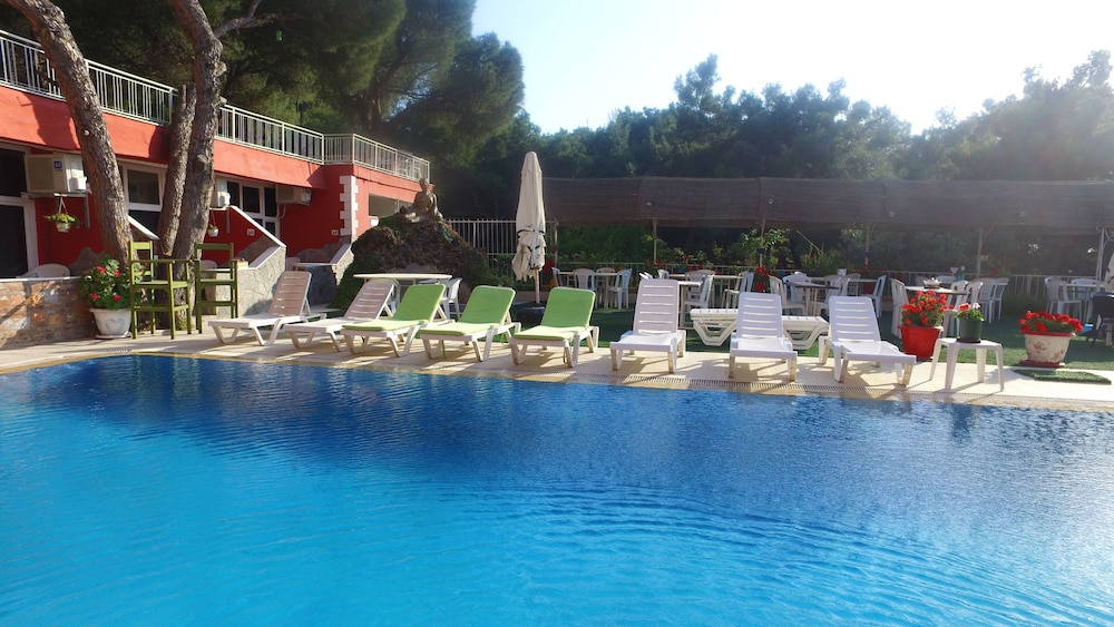 Tunç Otel - Image 101