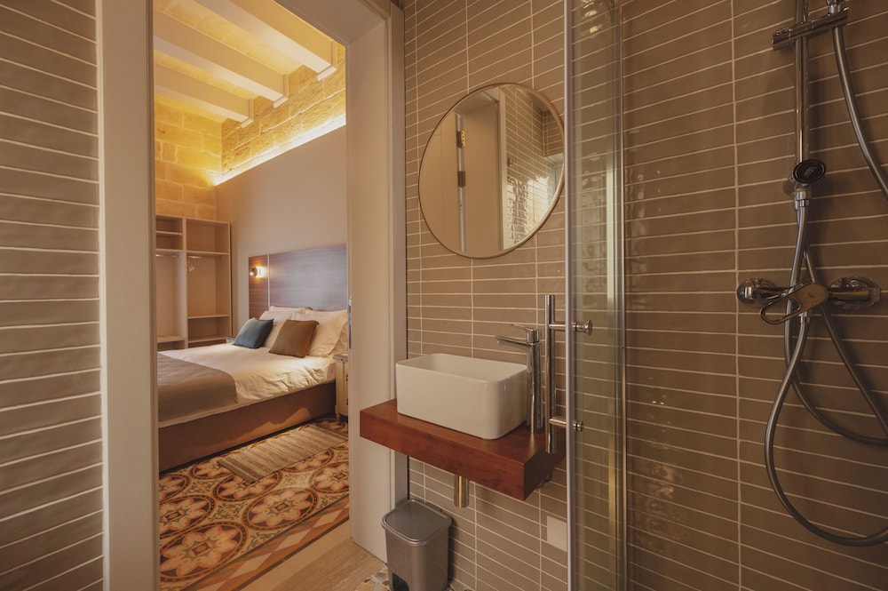 Silla Boutique B&B
