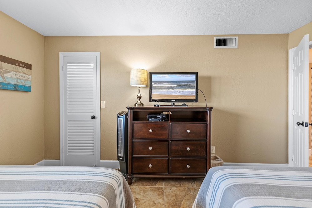Southwind 503