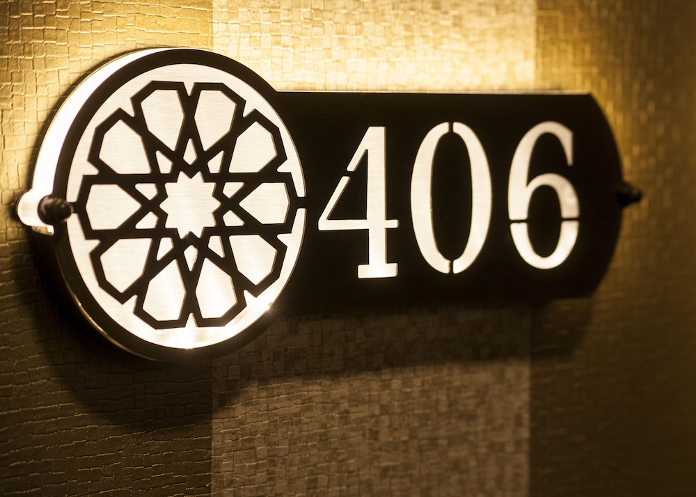 The Conforium Hotel - Image 41