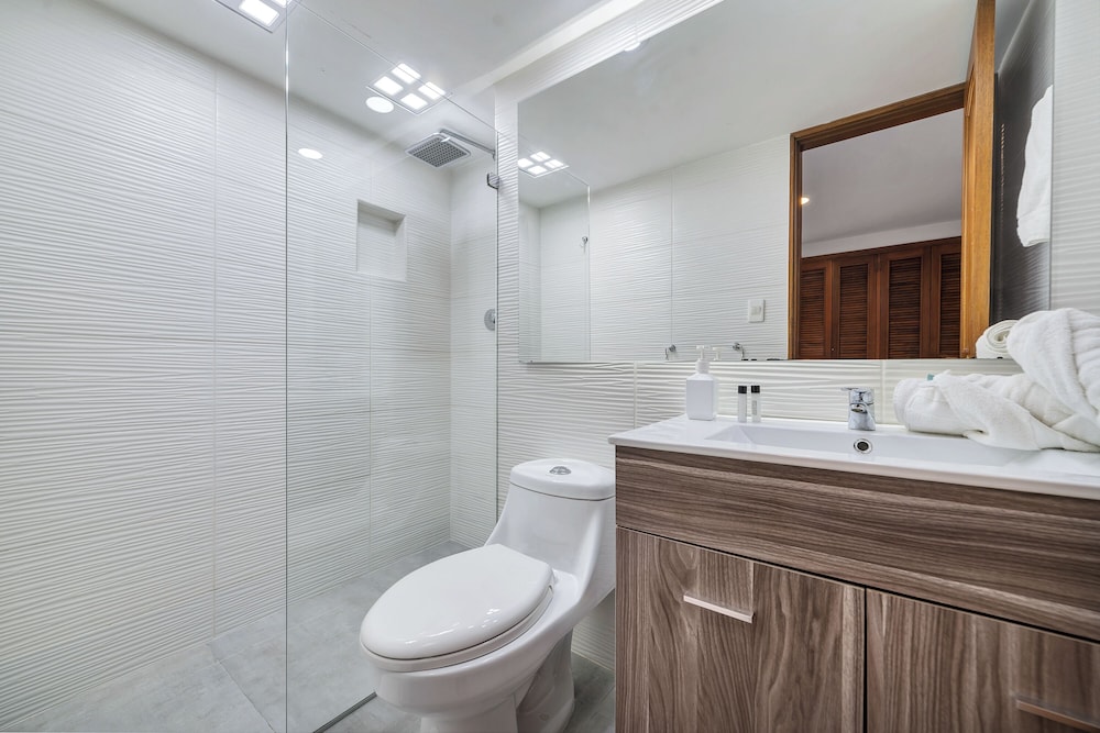 Apartamentos Alcazar Oviedo byHOUSY HOST