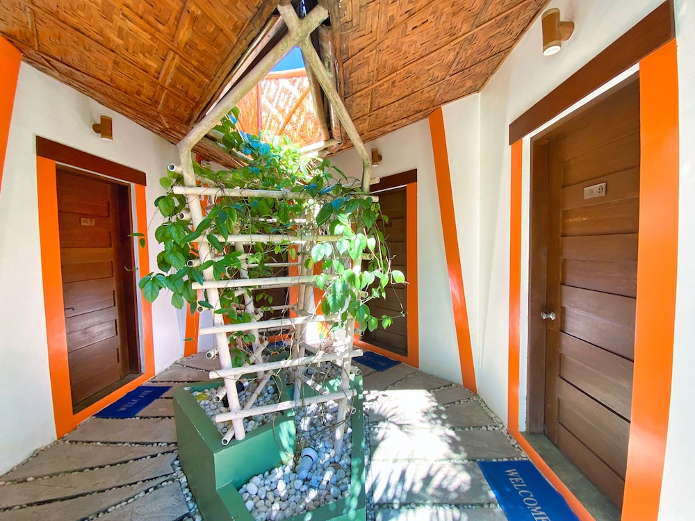 Villa Kasadya