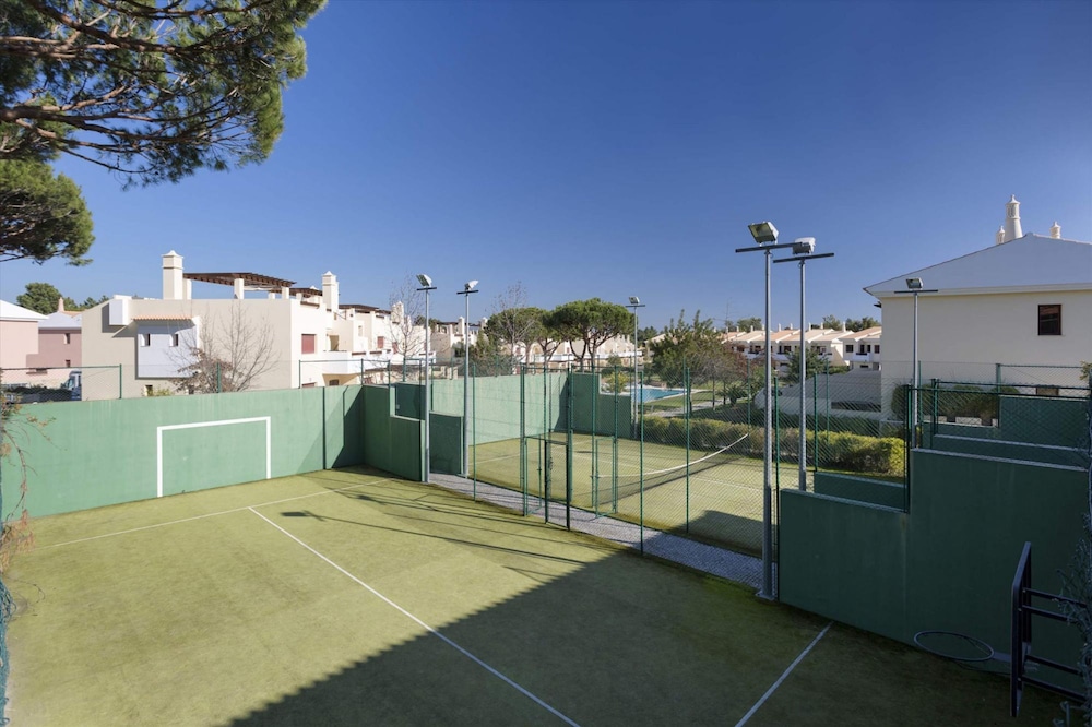 Casa Tara - Sunset Villas view 4