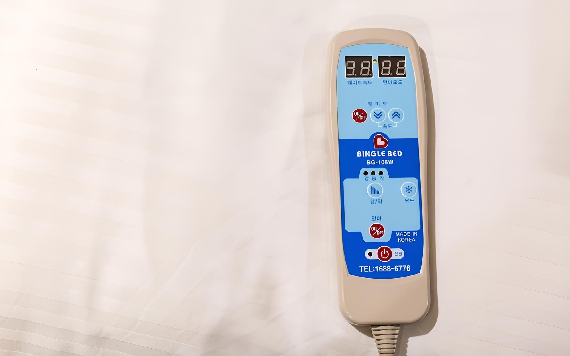 Photo 76