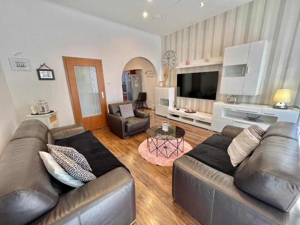 Holiday house Lona