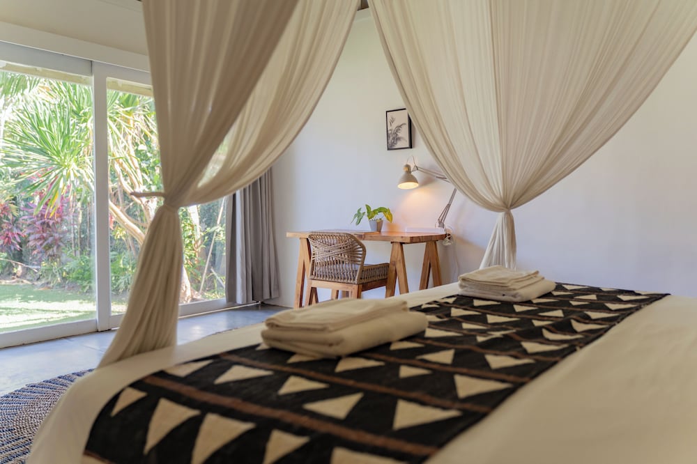 Outsite Bali