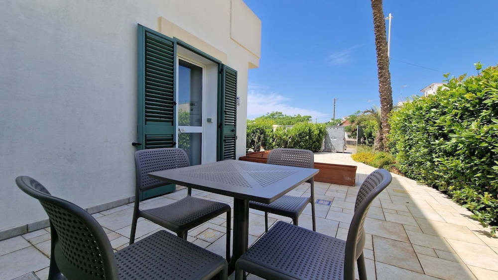 Residence Arainn Ozan 2 Posti con Piscina Wifi