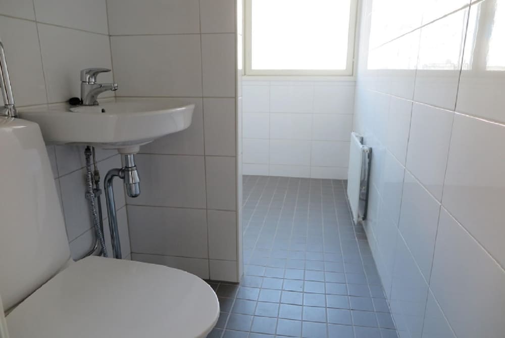 Daily or Long Term Rental view 4