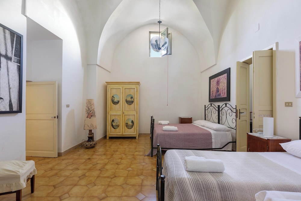 3899 Villetta Corte del Cavaliere by Barbarhouse view 3