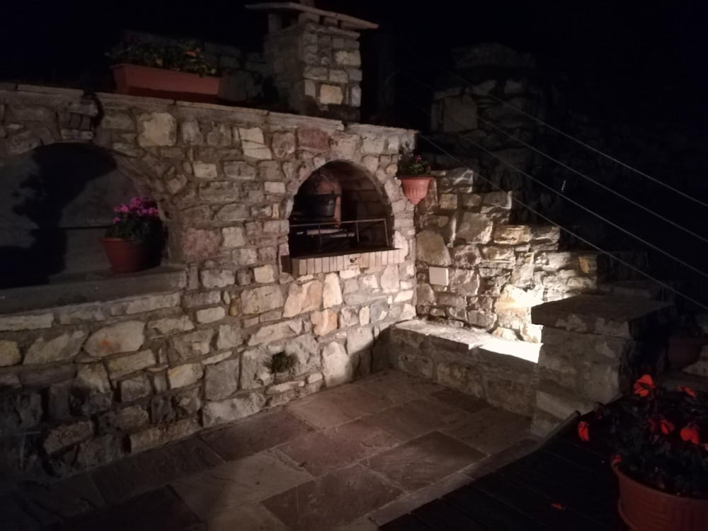 Photo 43