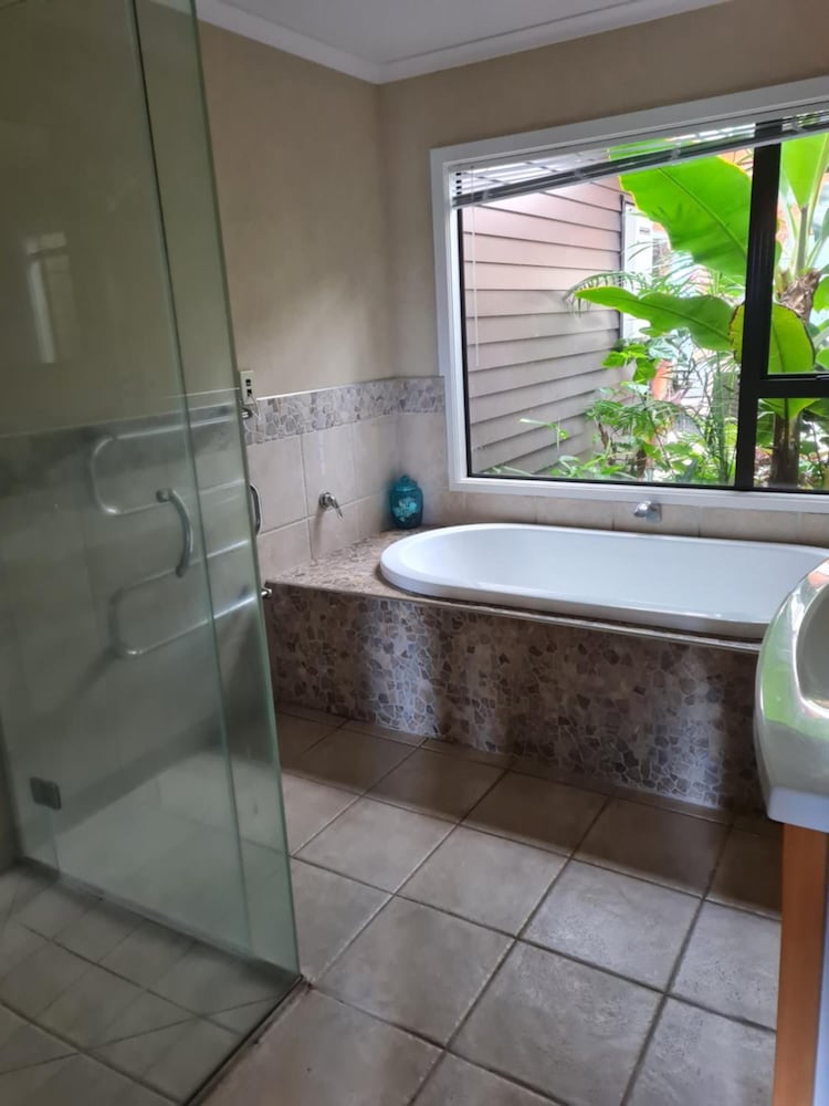 Heta Bed and Breakfast