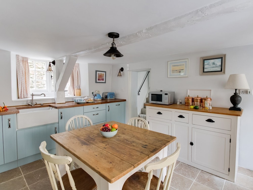 Amy Cottage