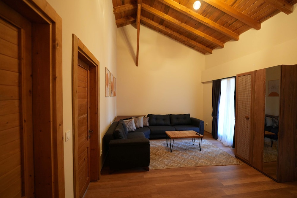 Azure Alaçatı - Image 19
