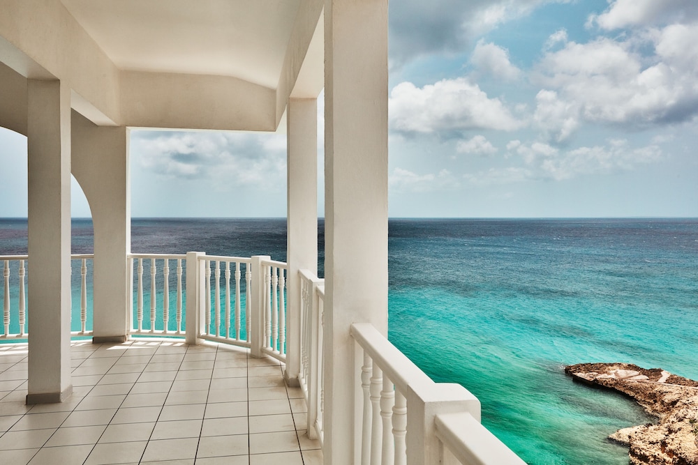 Malliouhana Resort Anguilla