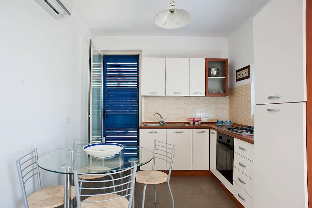 Dolce Mare 1 photo 4