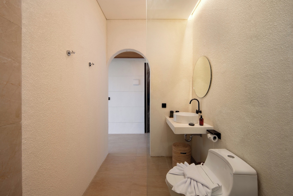 The Arden Villa Uluwatu by Ini Vie Hospitality
