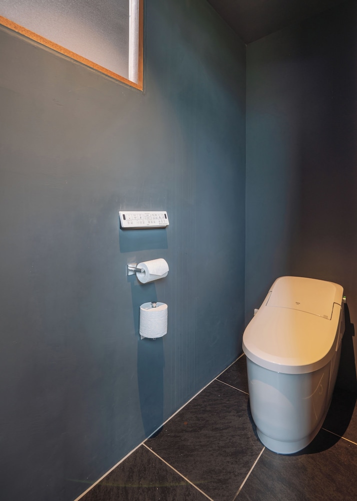 Reflexion Villas GLANZ