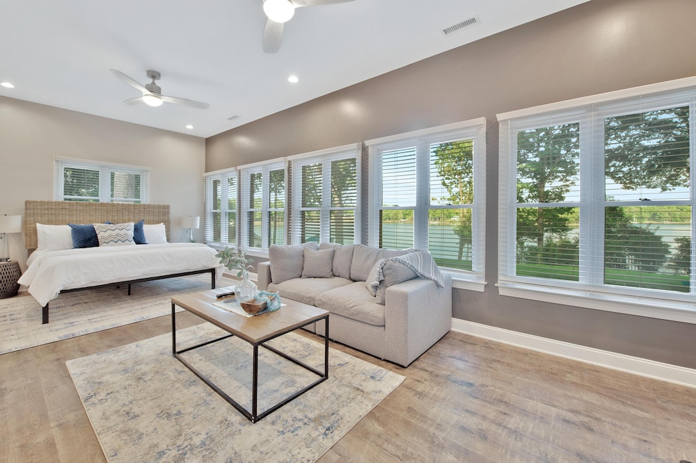 Kempton Cove view 2